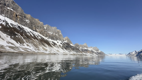 OTL06-24, Day 8,   IMG_7342 © Júlía Baldursdóttir - Oceanwide Expeditions.jpg