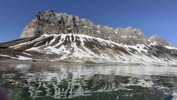 OTL06-24, Day 8,   IMG_7345 © Júlía Baldursdóttir - Oceanwide Expeditions.jpg