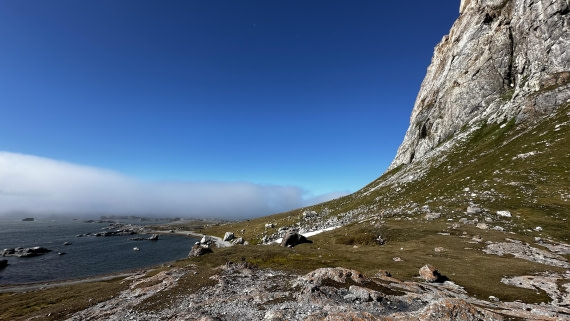 OTL06-24, Day 8,   IMG_7347 © Júlía Baldursdóttir - Oceanwide Expeditions.jpg