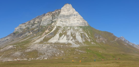 OTL06-24, Day 9,   20240718_095654 © Unknown photographer - Oceanwide Expeditions.jpg