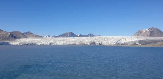 OTL06-24, Day 9,   20240718_122713 © Unknown photographer - Oceanwide Expeditions.jpg