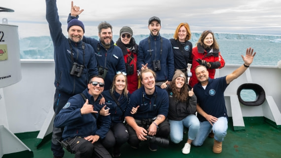 OTL06-24, Day 10,   DSC_9941 © Júlía Baldursdóttir - Oceanwide Expeditions.jpg