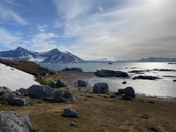 HDS07-24, Day 9, IMG_4466 © Unknown photographer - Oceanwide Expeditions.JPG