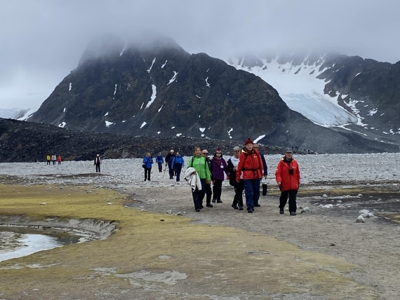 HDS07-24, Day 3, IMG_4281 © Unknown photographer - Oceanwide Expeditions.JPG
