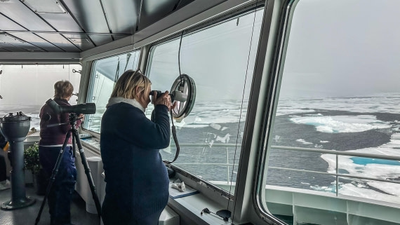 HDS07-24, Day 5, BD7E5DDC-9C7A-4651-947C-87932AB95DE0 © Unknown photographer - Oceanwide Expeditions.JPEG