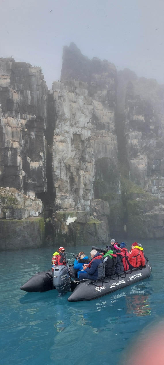 HDS07-24, Day 6, 20240717_102222 © Unknown photographer - Oceanwide Expeditions.jpg