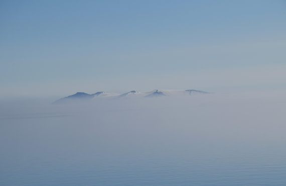 HDS07-24, Day 6, Fogbanks © Jens Binderup - Oceanwide Expeditions.JPG