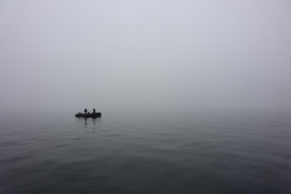 HDS07-24, Day 6, IMG_3507 © Unknown photographer - Oceanwide Expeditions.JPG