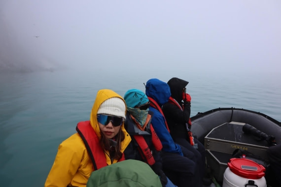 HDS07-24, Day 6, IMG_3607 © Unknown photographer - Oceanwide Expeditions.JPG