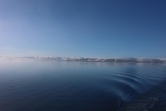 HDS07-24, Day 6, IMG_3617 © Unknown photographer - Oceanwide Expeditions.JPG