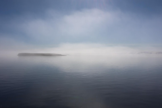 HDS07-24, Day 6, IMG_3618 © Unknown photographer - Oceanwide Expeditions.JPG