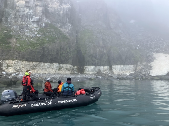 HDS07-24, Day 6, IMG_9562 © Unknown photographer - Oceanwide Expeditions.jpeg