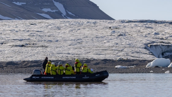 HDS07-24, Day 7, 4Q9A3448 © Katlyn Taylor - Oceanwide Expeditions.jpeg