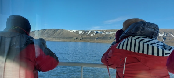 HDS07-24, Day 7, 20240718_072647 © Unknown photographer - Oceanwide Expeditions.jpg