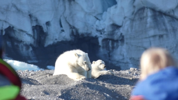 HDS07-24, Day 7, P1060533 © Unknown photographer - Oceanwide Expeditions.JPG