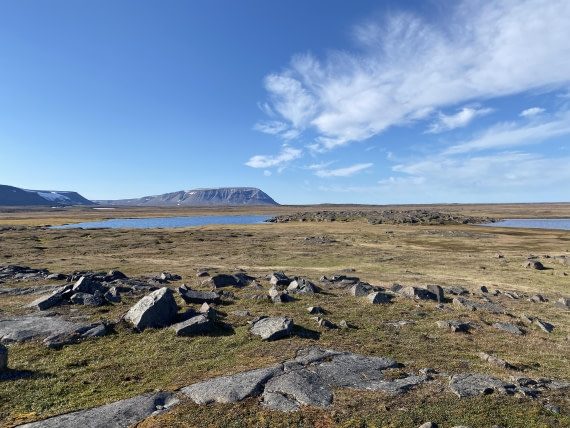 HDS07-24, Day 8, IMG_4424 © Unknown photographer - Oceanwide Expeditions.JPG