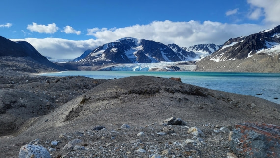 PLA07-24, Day 3,   20240715_105608 © Unknown photographer - Oceanwide Expeditions.jpg