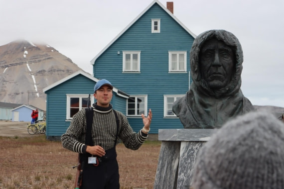 HDS08-24, IMG_3759 © Daan Vreugdenhil - Oceanwide Expeditions.JPG