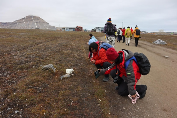 HDS08-24, IMG_3775 © Daan Vreugdenhil - Oceanwide Expeditions.JPG