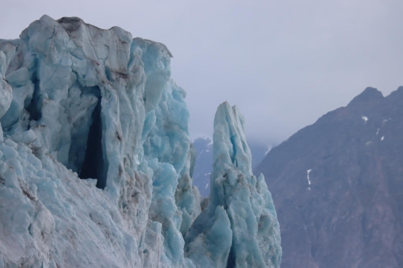 HDS08-24, IMG_3822 © Daan Vreugdenhil - Oceanwide Expeditions.JPG