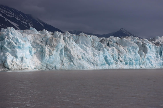 HDS08-24, IMG_3826 © Daan Vreugdenhil - Oceanwide Expeditions.JPG