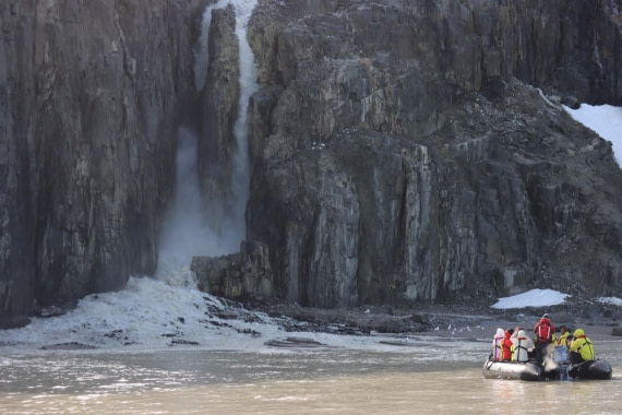 HDS08-24, IMG_3827 © Daan Vreugdenhil - Oceanwide Expeditions.JPG