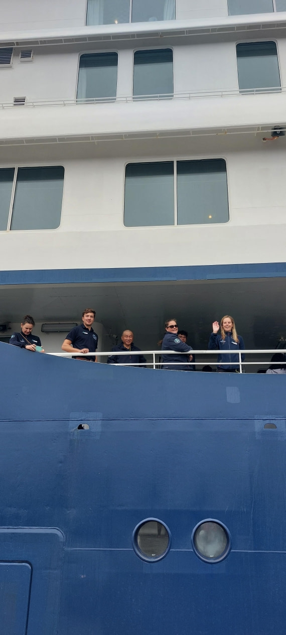 HDS08-24, Day 1, 20240721_155142 © Unknown photographer - Oceanwide Expeditions.jpg