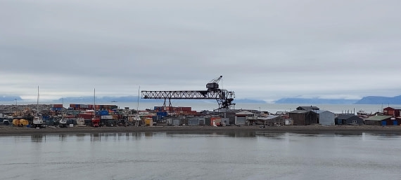 HDS08-24, Day 1, 20240721_175911 © Unknown photographer - Oceanwide Expeditions.jpg