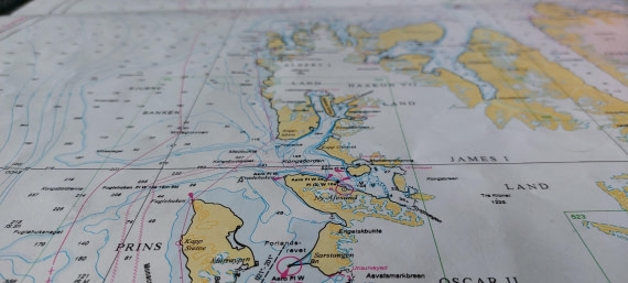 HDS08-24, Day 2, 20240722_094031 © Unknown photographer - Oceanwide Expeditions.jpg