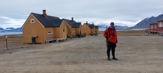 HDS08-24, Day 2, 20240722_172032 © Unknown photographer - Oceanwide Expeditions.jpg