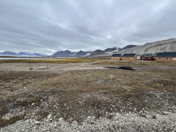 HDS08-24, Day 2, IMG_8129 2 © Unknown photographer - Oceanwide Expeditions.JPG