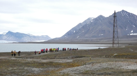HDS08-24, Day 2, P1070079 © Unknown photographer - Oceanwide Expeditions.JPG