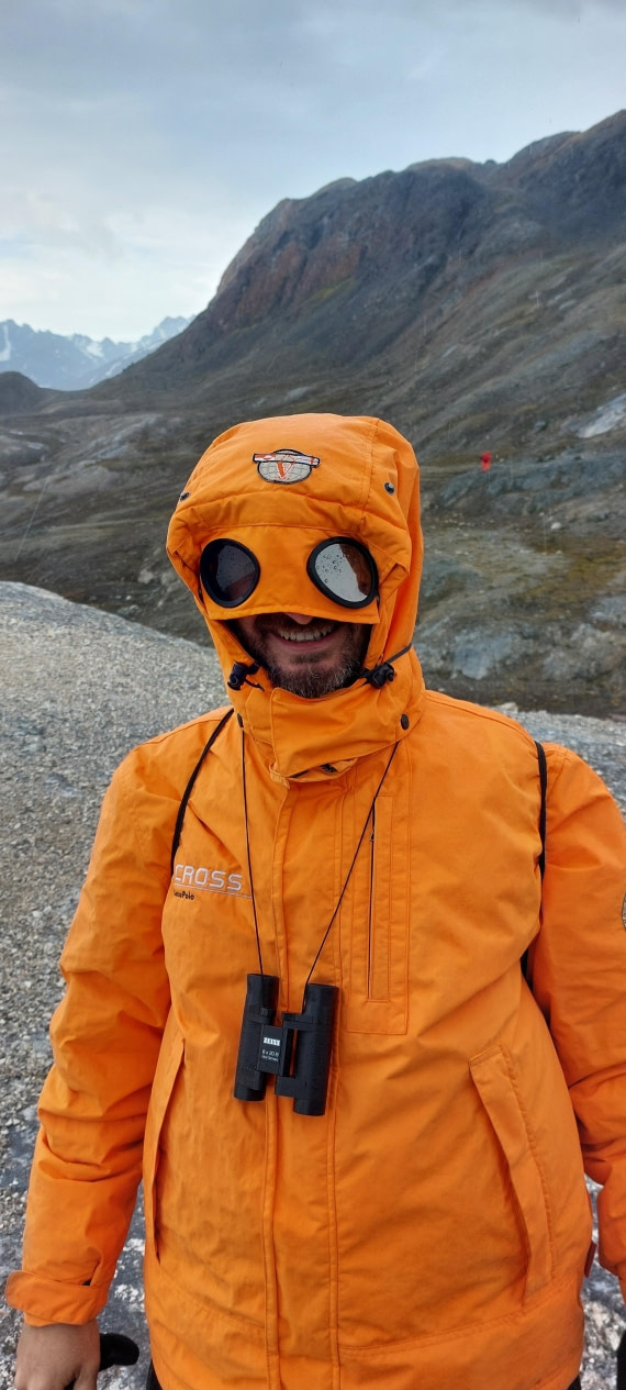 HDS08-24, Day 3, 20240723_092307 © Unknown photographer - Oceanwide Expeditions.jpg