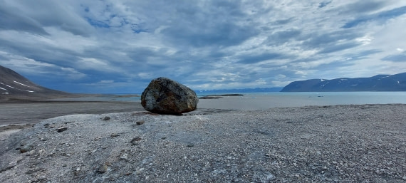 HDS08-24, Day 3, 20240723_115333 © Unknown photographer - Oceanwide Expeditions.jpg