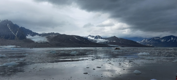HDS08-24, Day 3, 20240723_165113 © Unknown photographer - Oceanwide Expeditions.jpg