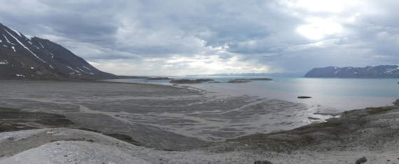 HDS08-24, Day 3, P1070121 © Unknown photographer - Oceanwide Expeditions.JPG