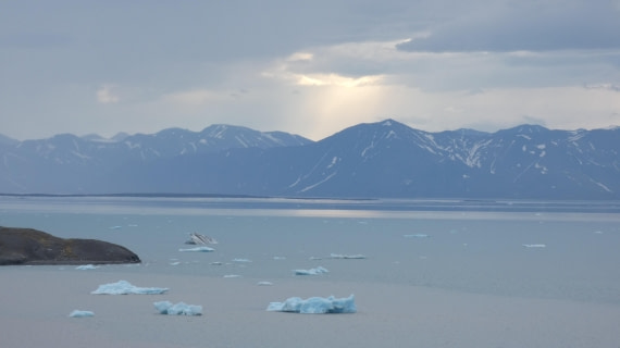 HDS08-24, Day 3, P1070125 © Unknown photographer - Oceanwide Expeditions.JPG