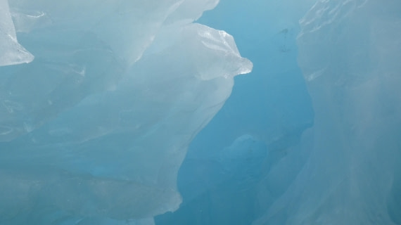 HDS08-24, Day 3, P1070140 © Unknown photographer - Oceanwide Expeditions.JPG