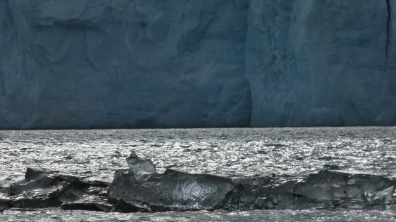 HDS08-24, Day 3, P1070147 © Unknown photographer - Oceanwide Expeditions.JPG