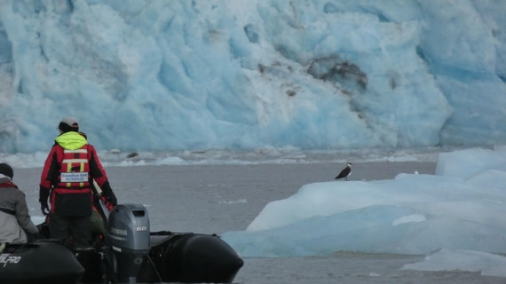 HDS08-24, Day 3, P1070206 © Unknown photographer - Oceanwide Expeditions.JPG