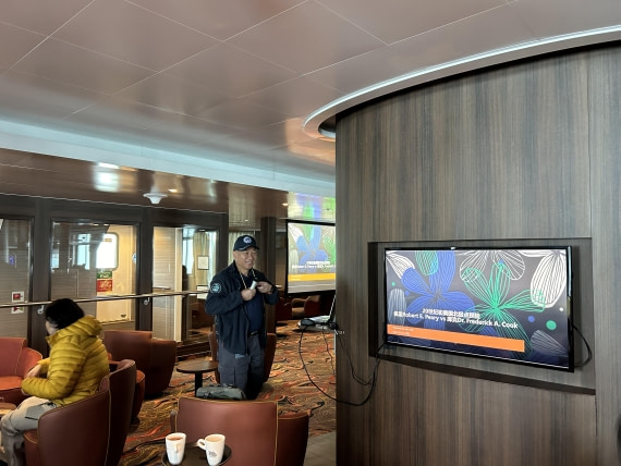 HDS08-24, Day 4, IMG_3062 © Unknown photographer - Oceanwide Expeditions.jpeg