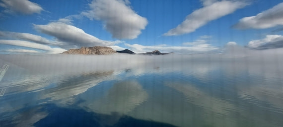 HDS08-24, Day 5, 20240725_062828 © Unknown photographer - Oceanwide Expeditions.jpg