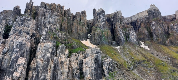 HDS08-24, Day 5, 20240725_153631 © Unknown photographer - Oceanwide Expeditions.jpg