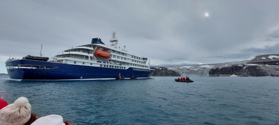 HDS08-24, Day 5, 20240725_155924 © Unknown photographer - Oceanwide Expeditions.jpg