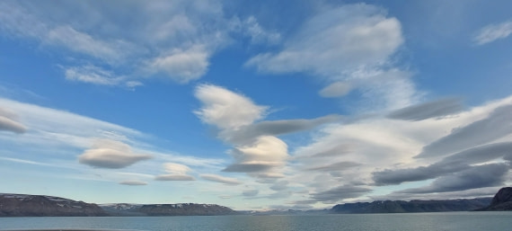 HDS08-24, Day 5, 20240725_221206 © Unknown photographer - Oceanwide Expeditions.jpg