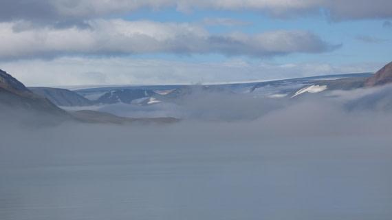 HDS08-24, Day 5, P1070230 © Unknown photographer - Oceanwide Expeditions.JPG