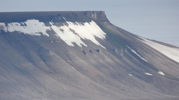 HDS08-24, Day 5, P1070235 © Unknown photographer - Oceanwide Expeditions.JPG
