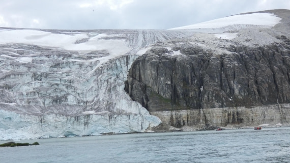 HDS08-24, Day 5, P1070447 © Unknown photographer - Oceanwide Expeditions.JPG