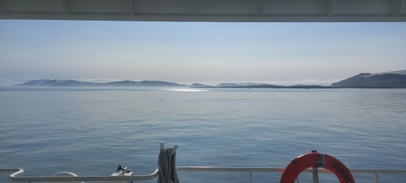 HDS08-24, Day 6, 20240726_104326 © Unknown photographer - Oceanwide Expeditions.jpg