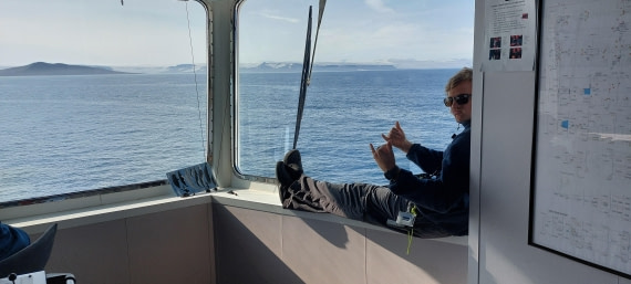 HDS08-24, Day 6, 20240726_130117 © Unknown photographer - Oceanwide Expeditions.jpg